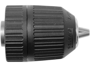 PORTABROCAS 10 MM 3/8'