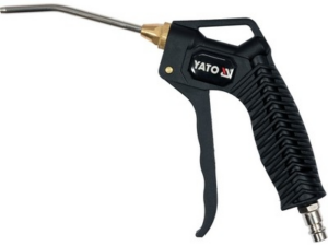 PISTOLA DE AIRE ACONDICIONADO