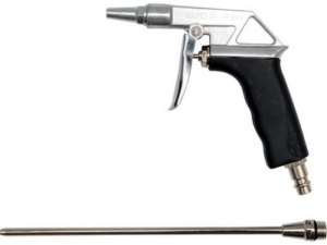 PISTOLA DE AIRE ACONDICIONADO