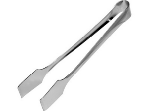 PINZAS PARA HIELO 100MM
