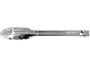 PINZAS DE USO GENERAL 240MM