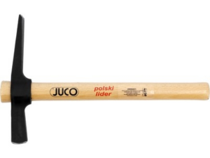 PIQUETA 0,7KG /JUCO/