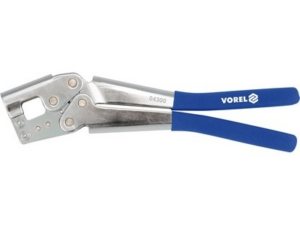 PINZA PERFORADORA PLADUR 280MM
