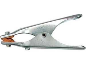 PINZA MASA PARA SOLDAR ZKB-70