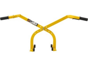 PINZA LATERAL