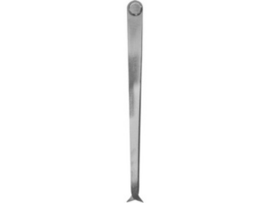 PINZA INTERIOR 250 MM