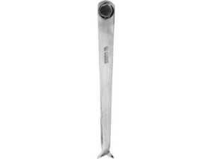 PINZA INTERIOR 150 MM