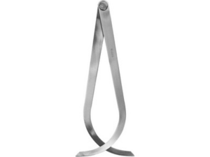 PINZA EXTERIOR 300 MM