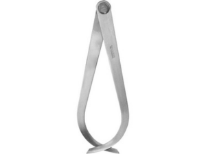 PINZA EXTERIOR 200 MM