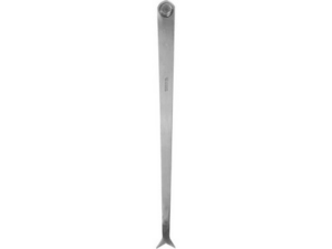 PINZA INTERIOR 300 MM