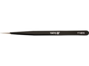 PINZA 140MM