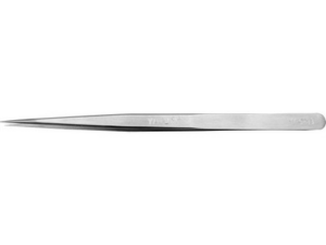 PINZA 140MM