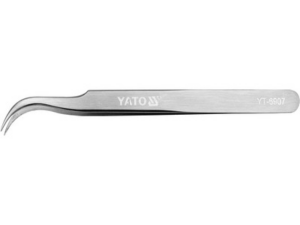 PINZA 115MM