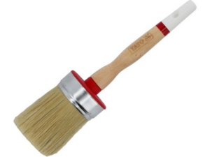 PINCEL REDONDO M60