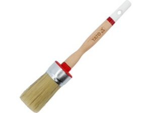 PINCEL REDONDO M40