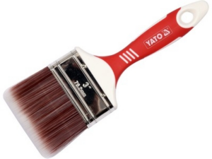 PINCEL INGLES PLANO WR 3''