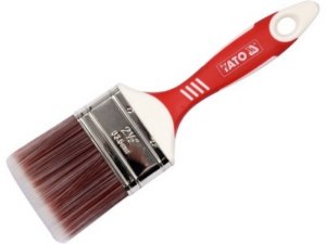 PINCEL INGLES PLANO WR 2.5''