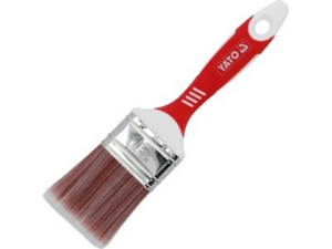 PINCEL INGLES PLANO WR 2''