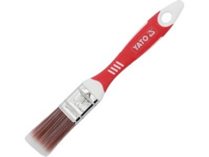PINCEL INGLES PLANO WR 1''