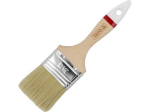 PINCEL INGLES PLANO M 2.5''