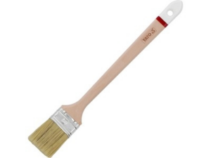 PINCEL ANGULAR E50