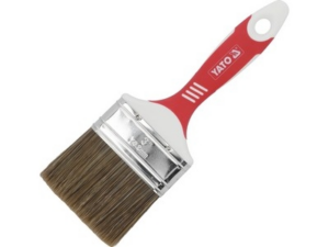 PINCEL ACRILICO PLANO 2KA 3''