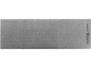 PIEDRA DE AFILADO DE DIAMANTE 150 X 50 G400