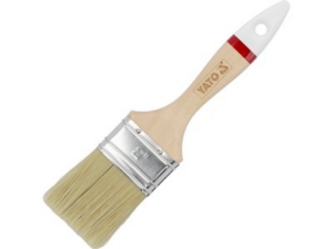 PINCEL INGLES PLANO M 2''