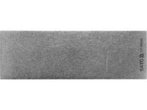 PIEDRA DE AFILADO DE DIAMANTE 150 X 50 G300