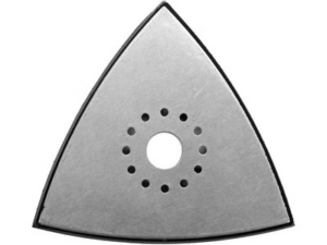 PIE DE LIJADO 80MM PARA YT-82223
