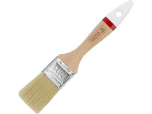 PINCEL INGLES PLANO M 1.5''