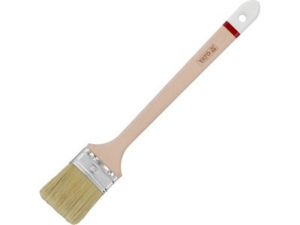 PINCEL ANGULAR E63