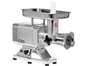PICADORA DE CARNE 220 UNGER