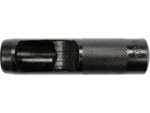 PERFORADORA DE CUERO-24 MM
