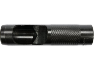 PERFORADORA DE CUERO-23 MM