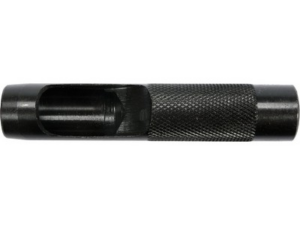PERFORADORA DE CUERO-18 MM