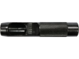 PERFORADORA DE CUERO-17 MM