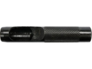 PERFORADORA DE CUERO-15 MM