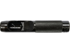 PERFORADORA DE CUERO-14 MM