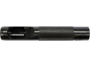 PERFORADORA DE CUERO-13 MM