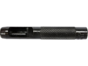 PERFORADORA DE CUERO-11 MM