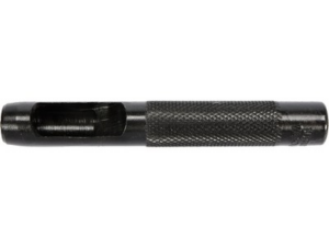 PERFORADORA DE CUERO-10 MM