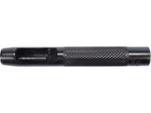 PERFORADORA DE CUERO-9 MM