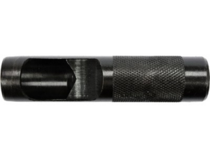 PERFORADORA DE CUERO-22 MM