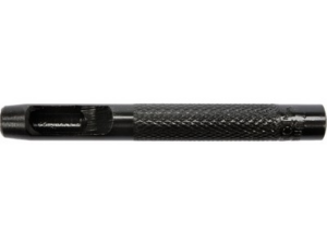 PERFORADORA DE CUERO-7 MM