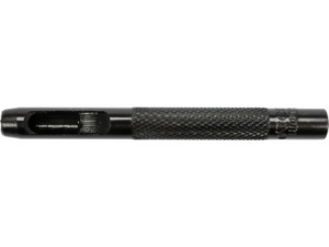 PERFORADORA DE CUERO - 6 MM