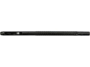PERFORADORA DE CUERO-2 MM