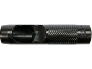 PERFORADORA DE CUERO-21 MM