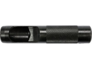 PERFORADORA DE CUERO-19 MM