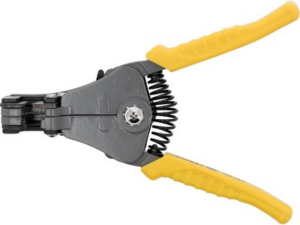 PELACABLES AUTOMÁTICO 1,0-3,2MM2